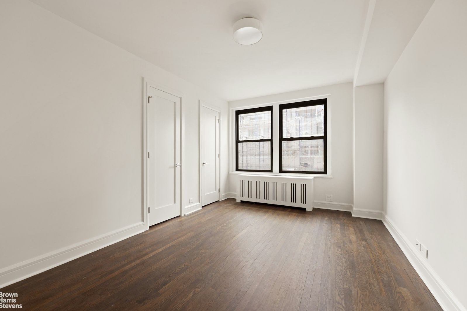 Real estate property located at 205 78TH #17H, New York, Lenox Hill, New York City, NY