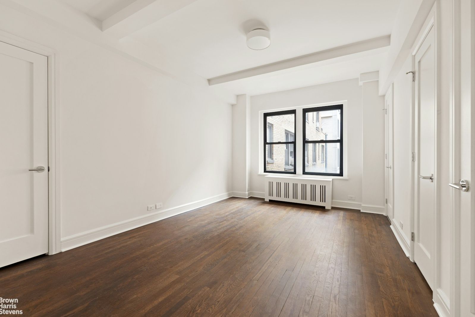Real estate property located at 205 78TH #17H, New York, Lenox Hill, New York City, NY