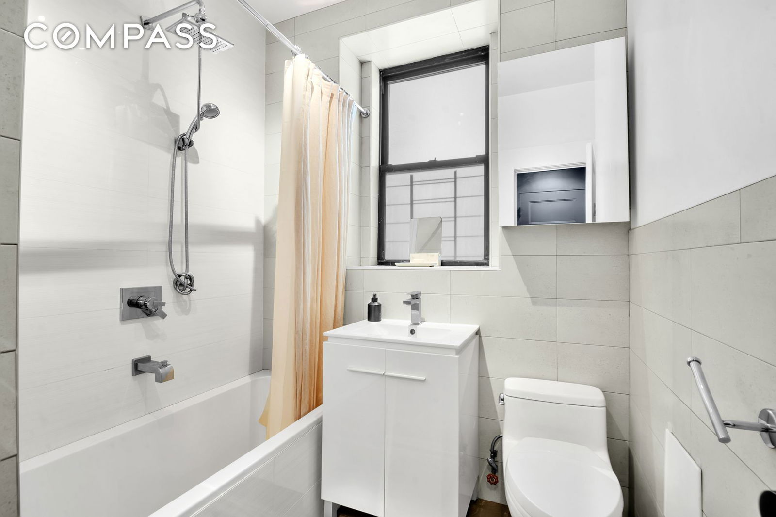 Real estate property located at 790 Riverside #2LX, New York, Washington Heights, New York City, NY