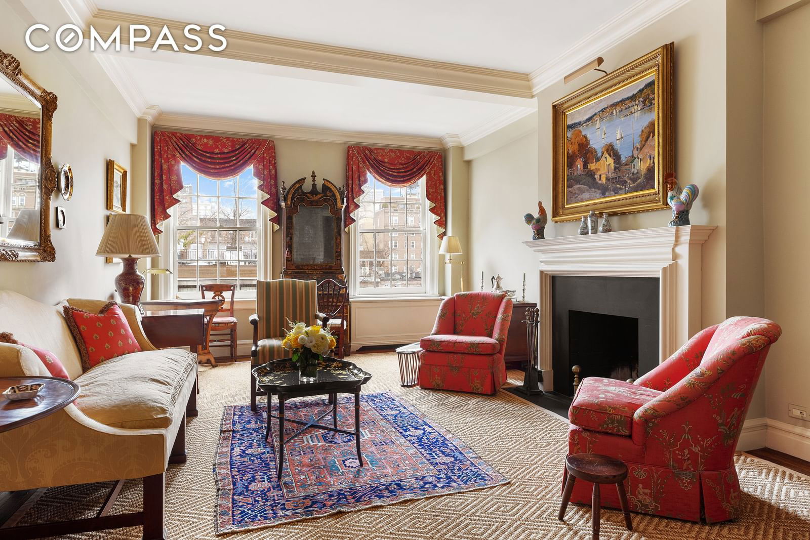 Real estate property located at 162 80th #6B, New York, Upper East Side, New York City, NY
