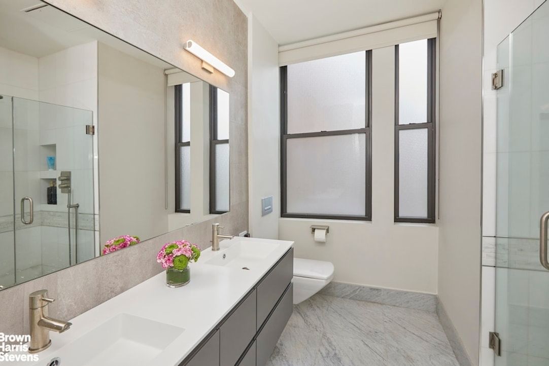Real estate property located at 219 81ST #6A, New York, Upper West Side, New York City, NY