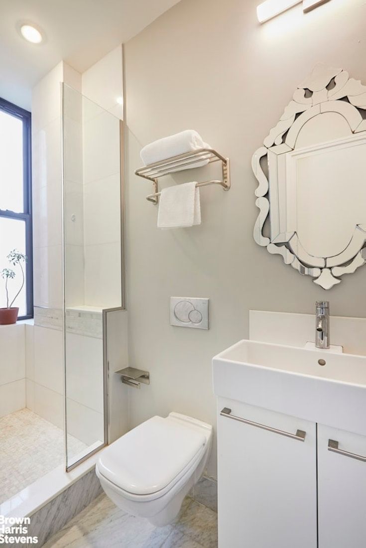 Real estate property located at 219 81ST #6A, New York, Upper West Side, New York City, NY