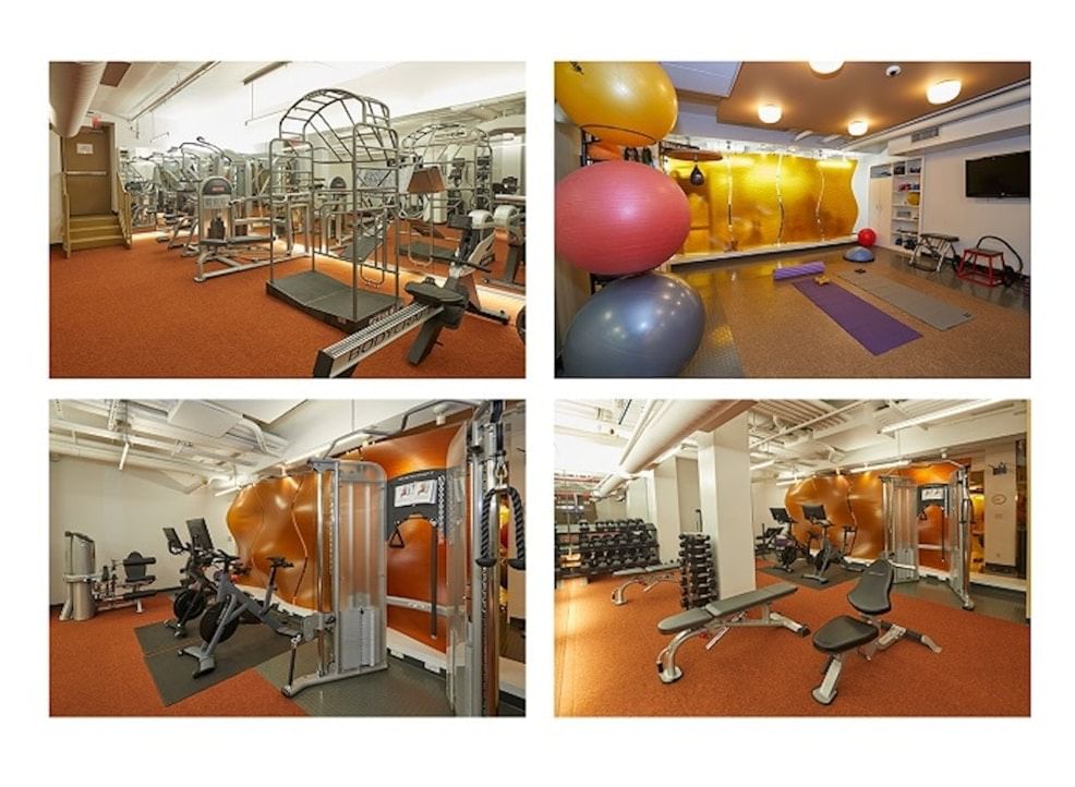 Real estate property located at 219 81ST #6A, New York, Upper West Side, New York City, NY