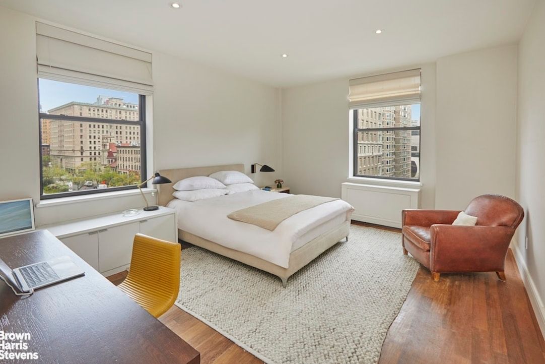 Real estate property located at 219 81ST #6A, New York, Upper West Side, New York City, NY
