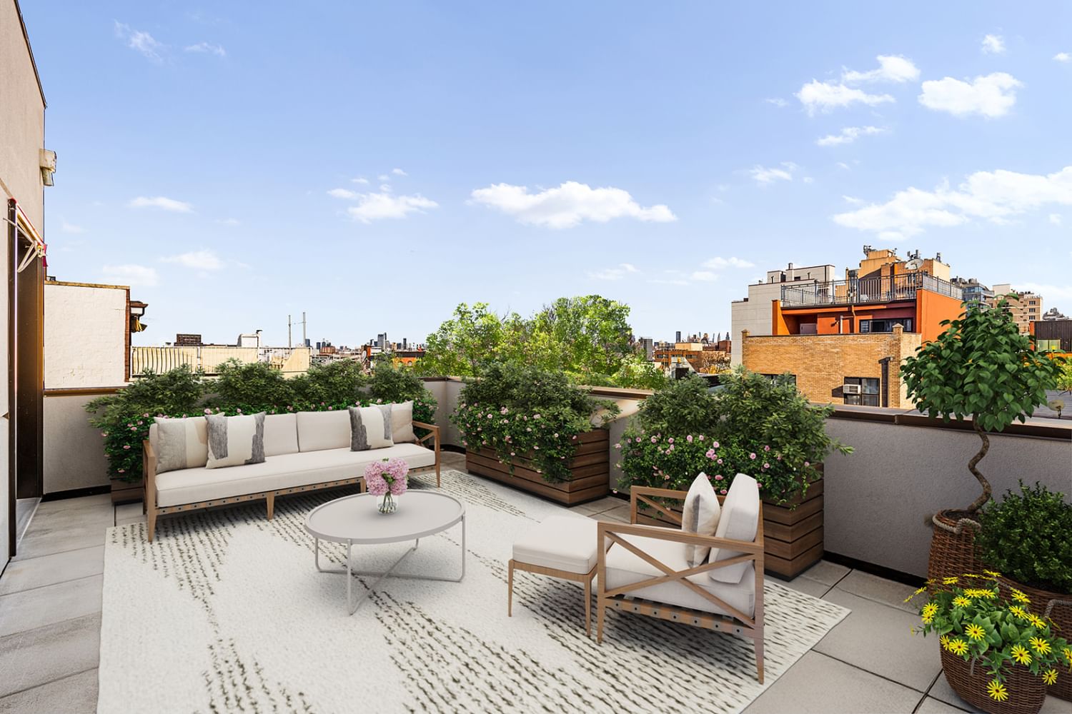 Real estate property located at 193 23RD PH, Kings, Greenwood Heights, New York City, NY