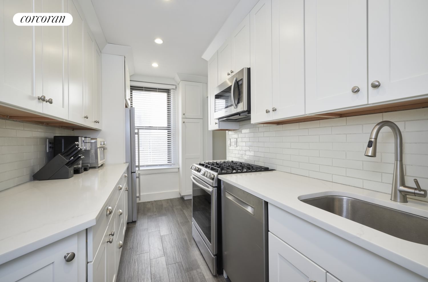 Real estate property located at 135 74TH #10C, New York, Lenox Hill, New York City, NY