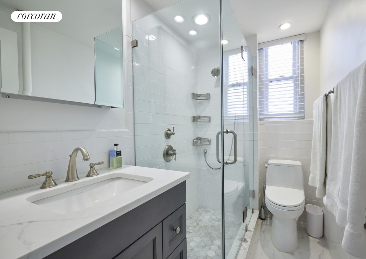 Real estate property located at 135 74TH #10C, New York, Lenox Hill, New York City, NY