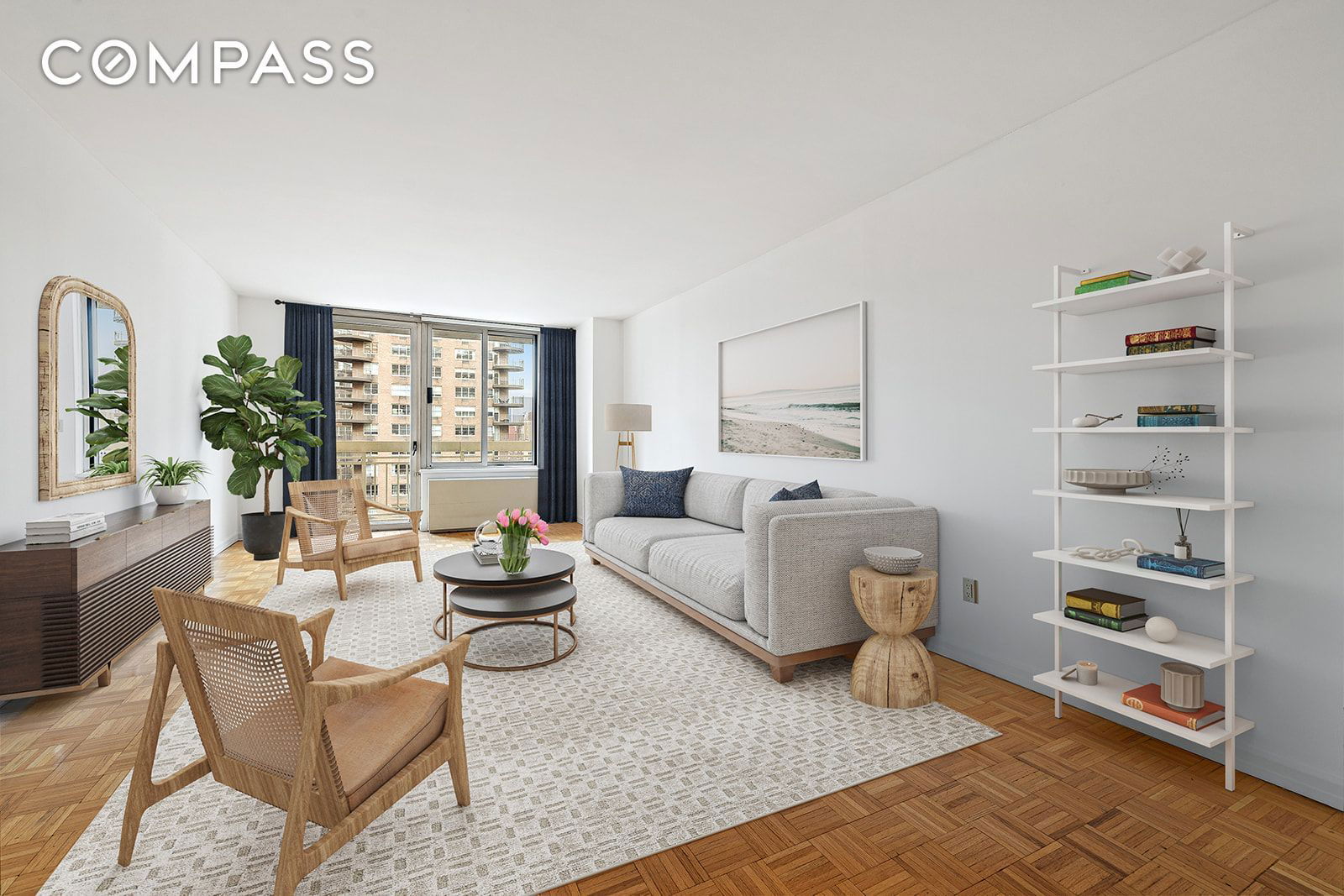 Real estate property located at 170 87th W15H, New York, Upper East Side, New York City, NY