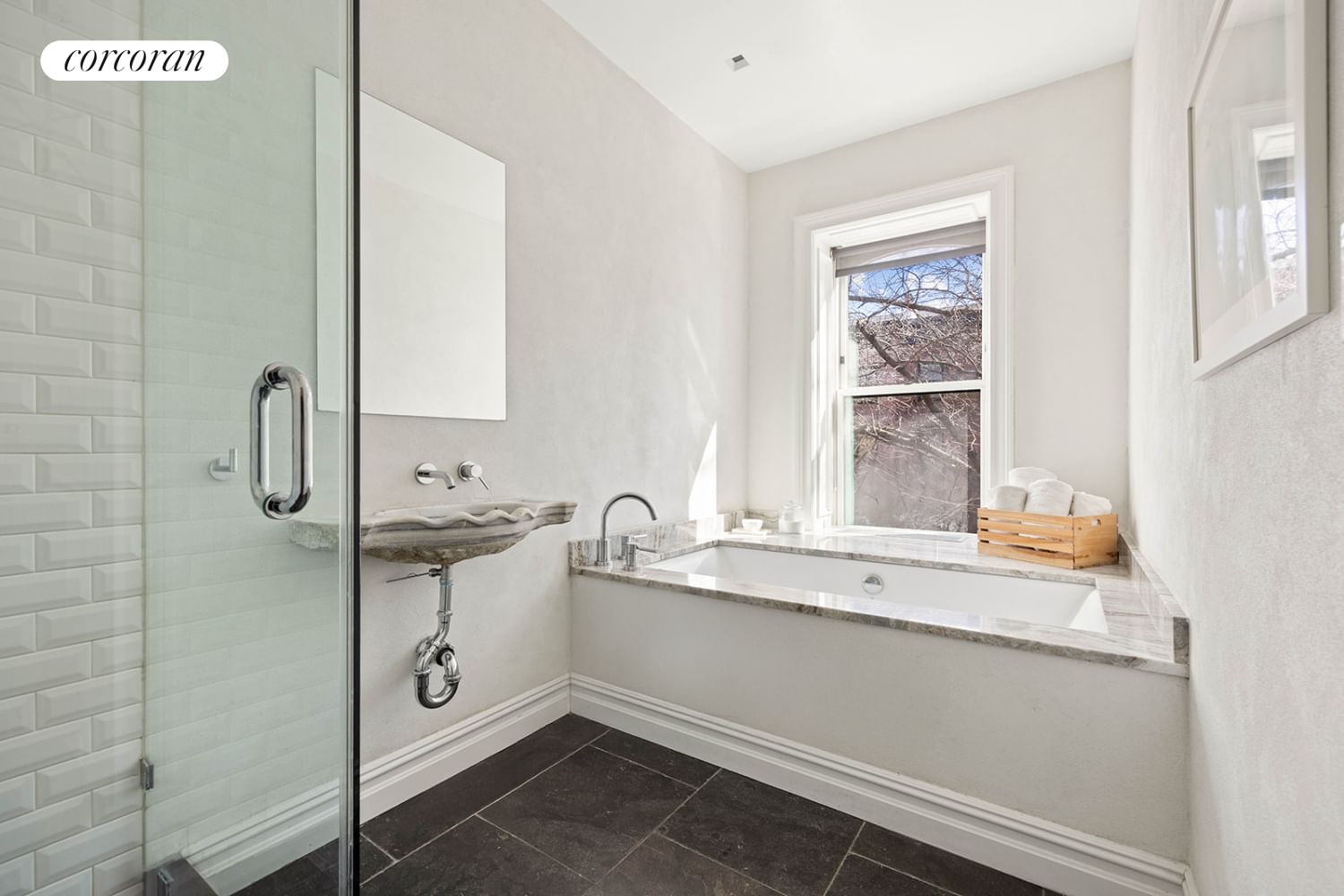 Real estate property located at 478 WAVERLY, Kings, Clinton Hill, New York City, NY