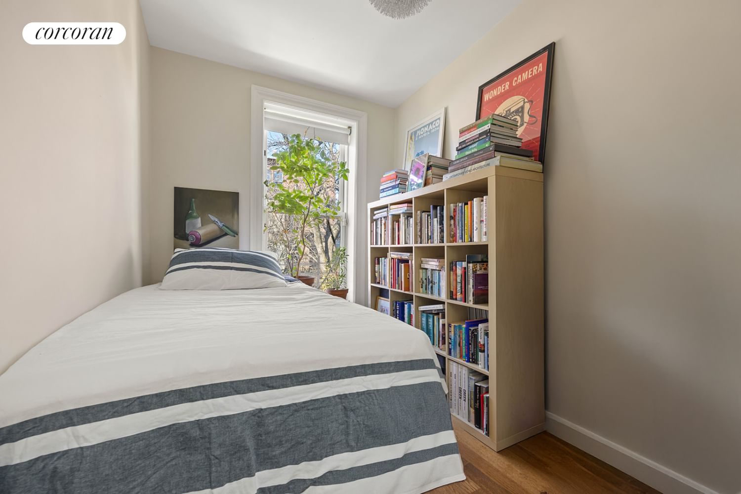 Real estate property located at 478 WAVERLY, Kings, Clinton Hill, New York City, NY