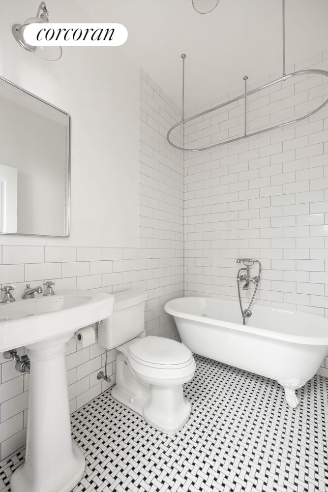 Real estate property located at 478 WAVERLY, Kings, Clinton Hill, New York City, NY
