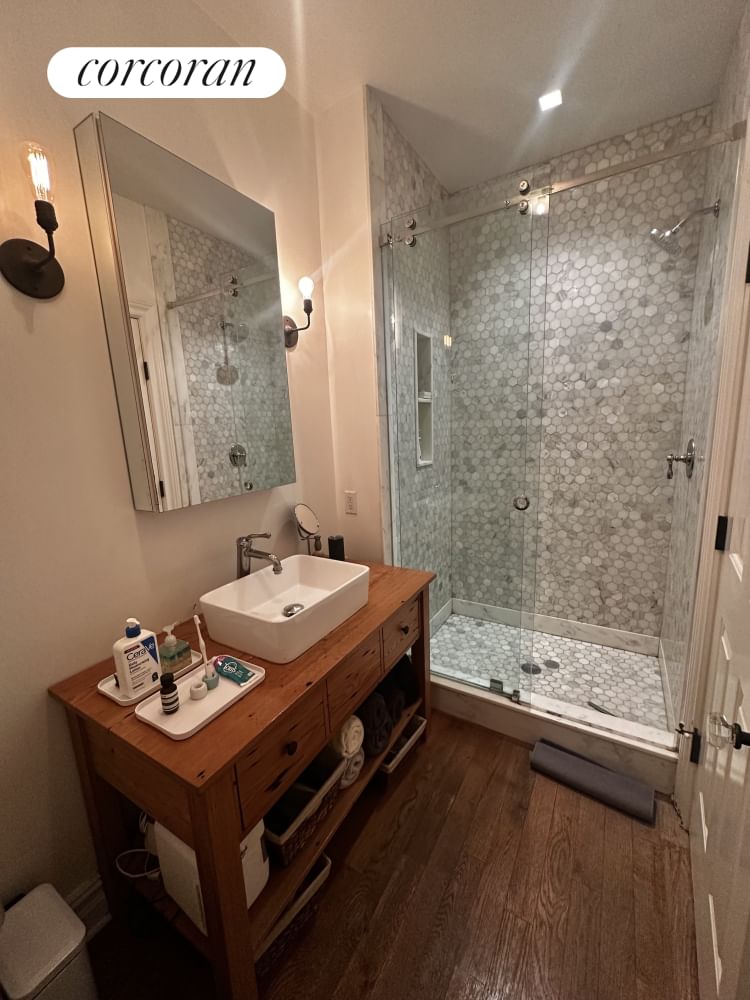 Real estate property located at 478 WAVERLY, Kings, Clinton Hill, New York City, NY