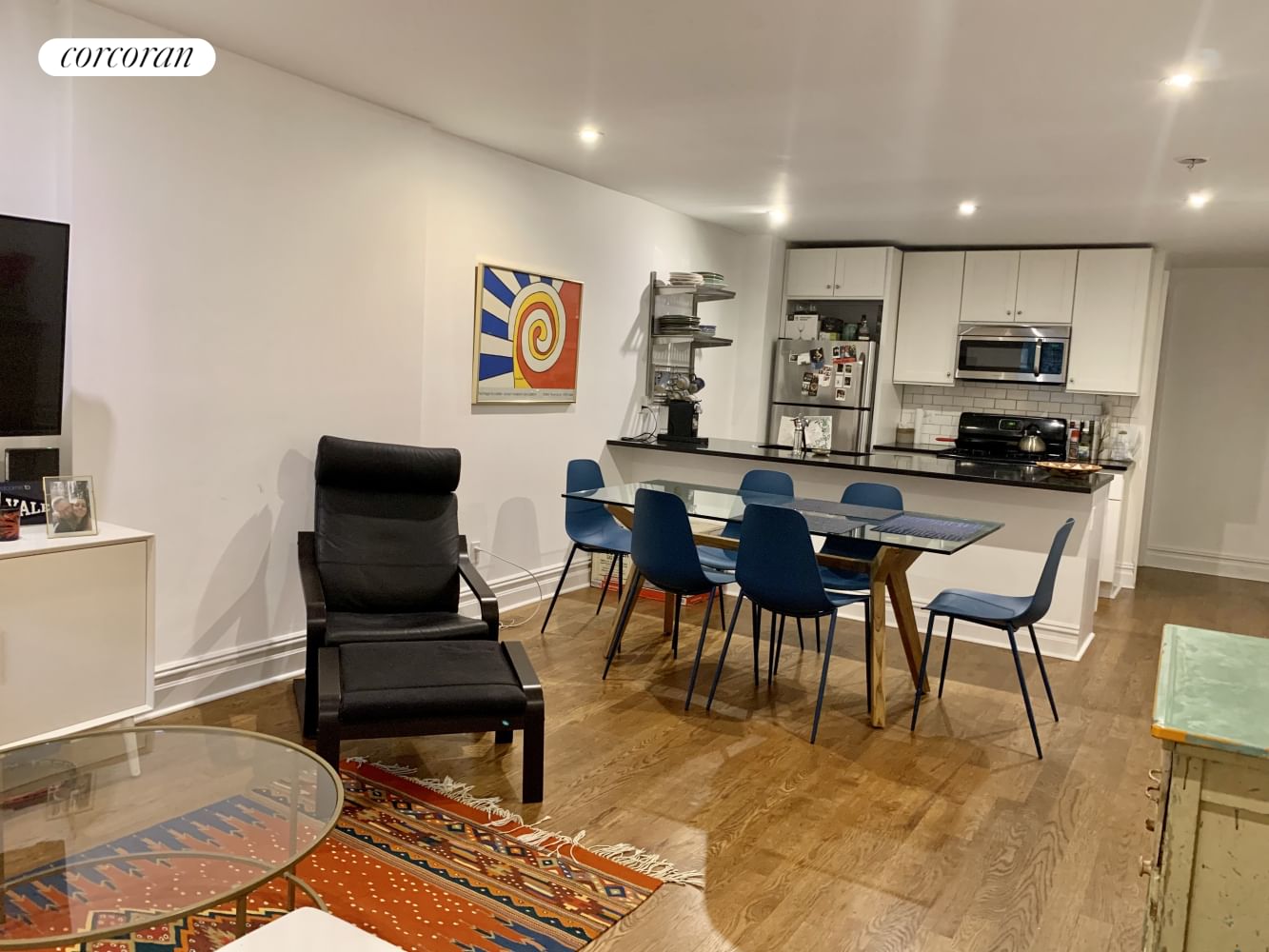 Real estate property located at 478 WAVERLY, Kings, Clinton Hill, New York City, NY
