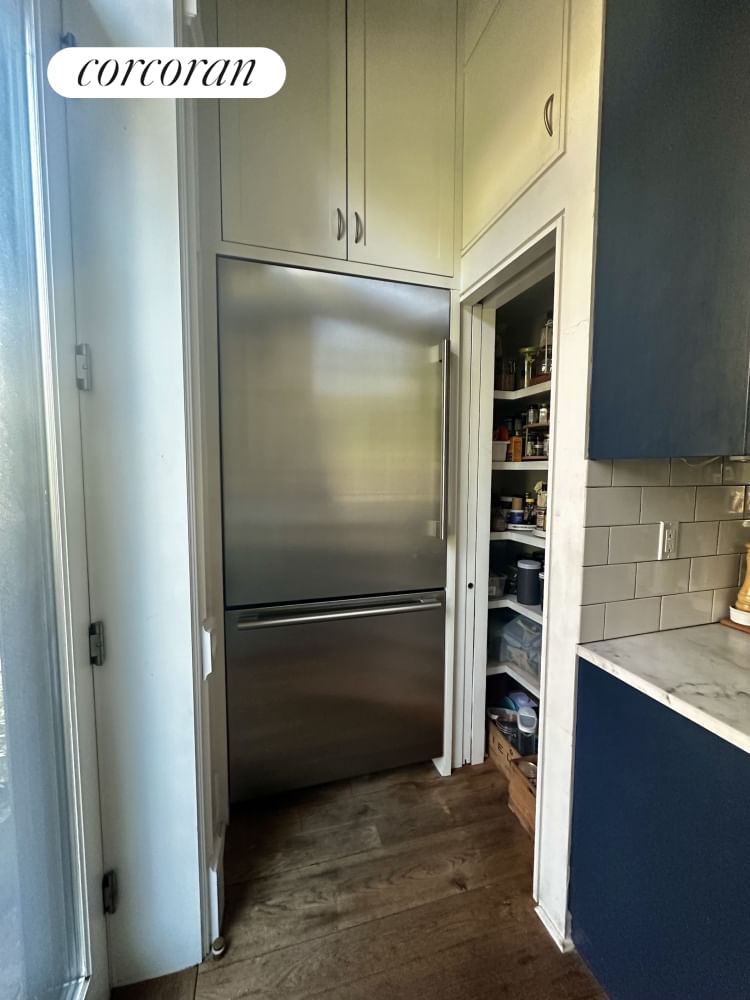 Real estate property located at 478 WAVERLY, Kings, Clinton Hill, New York City, NY