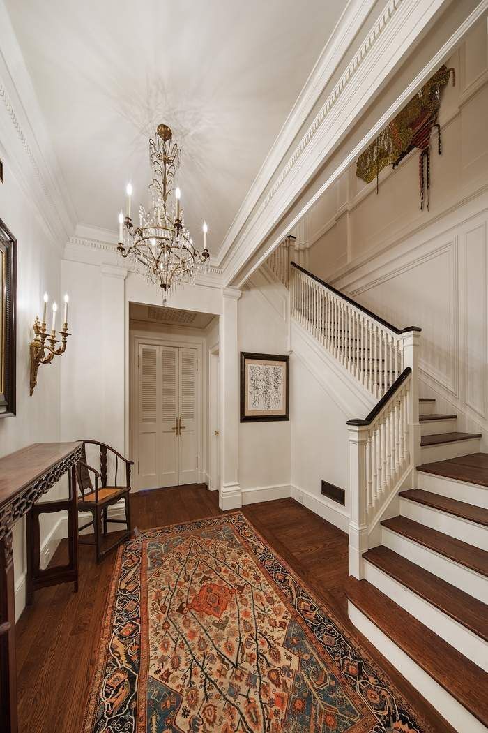 Real estate property located at 123 73rd, New York, Upper East Side, New York City, NY