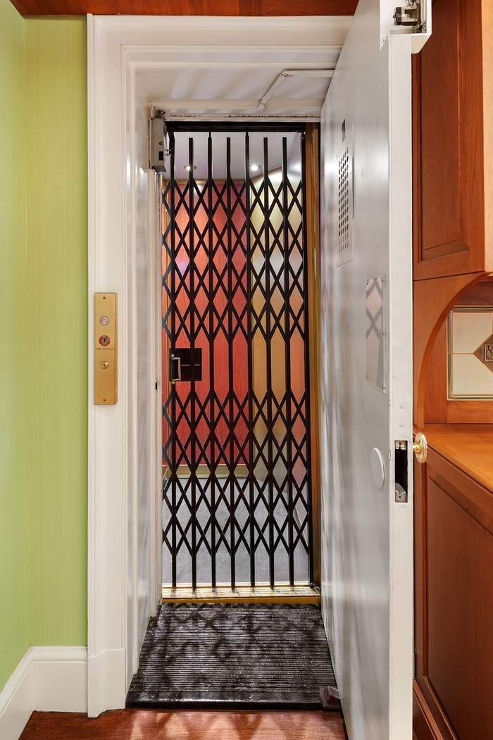 Real estate property located at 123 73rd, New York, Upper East Side, New York City, NY