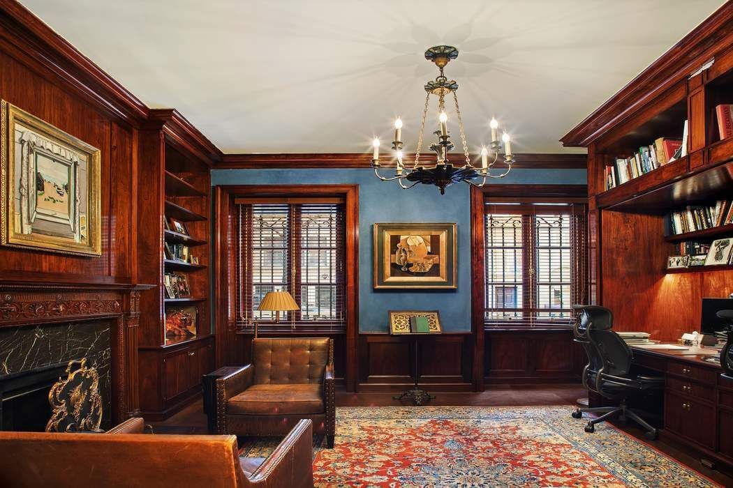 Real estate property located at 123 73rd, New York, Upper East Side, New York City, NY