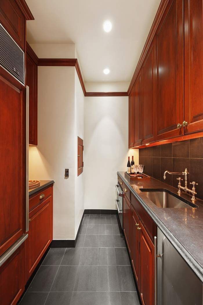 Real estate property located at 123 73rd, New York, Upper East Side, New York City, NY