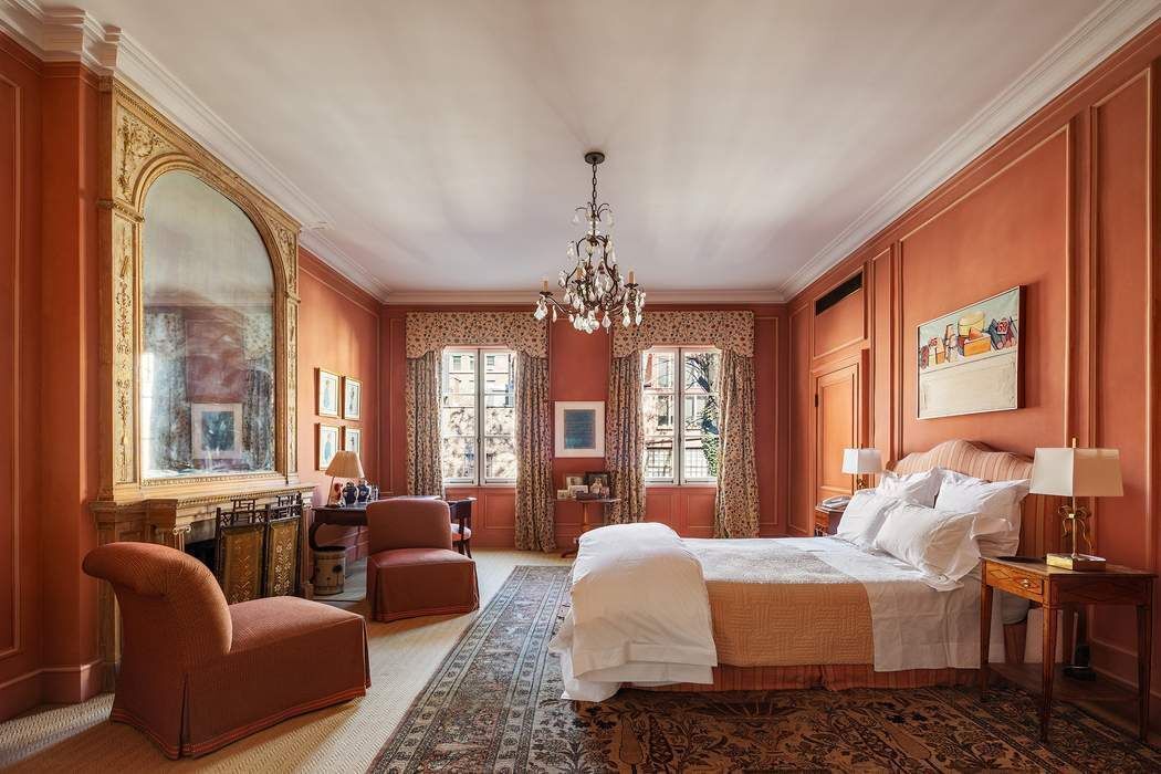 Real estate property located at 123 73rd, New York, Upper East Side, New York City, NY