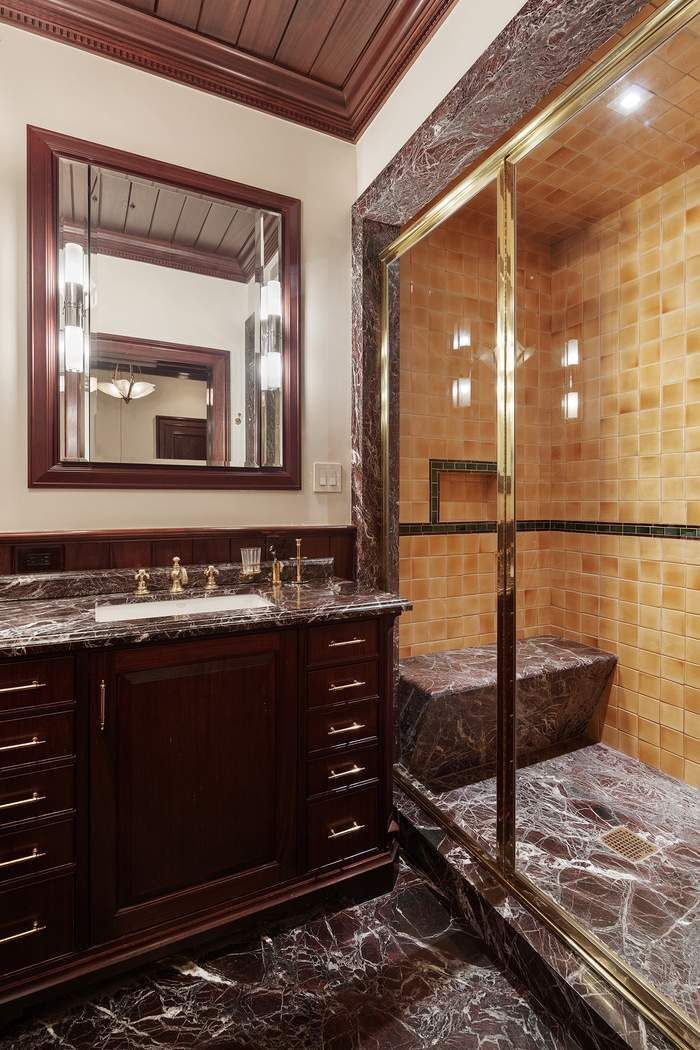 Real estate property located at 123 73rd, New York, Upper East Side, New York City, NY