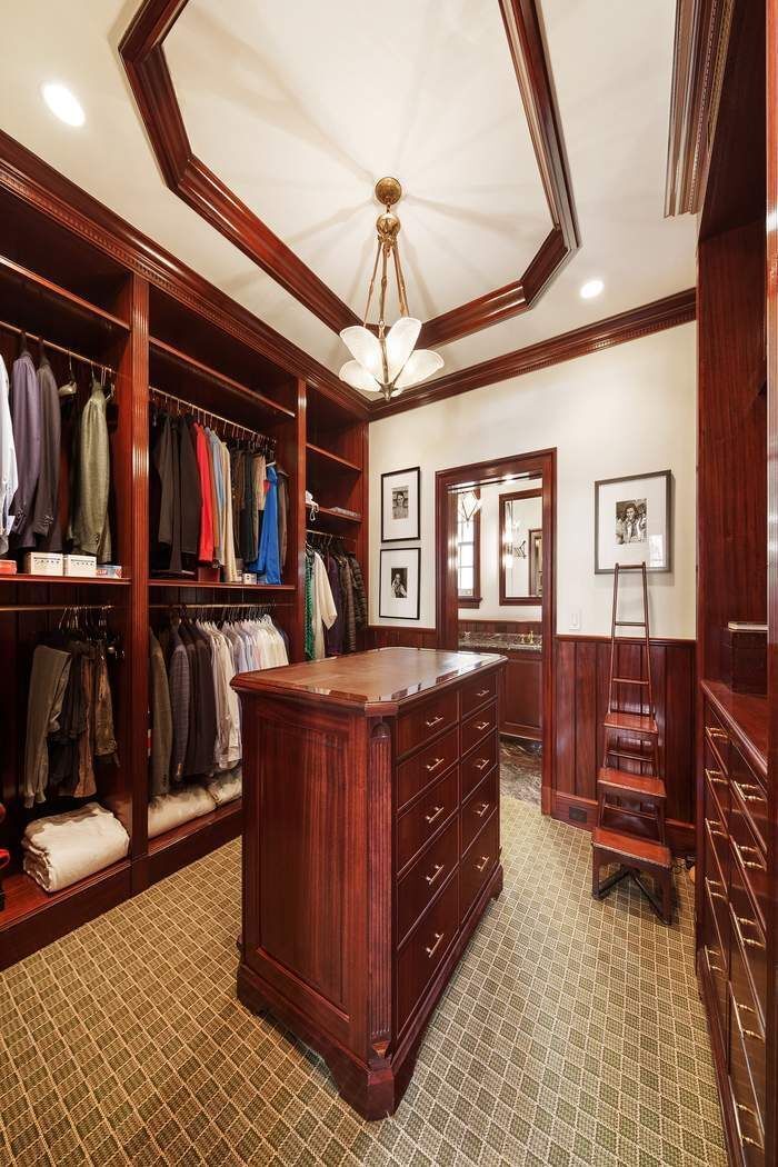 Real estate property located at 123 73rd, New York, Upper East Side, New York City, NY