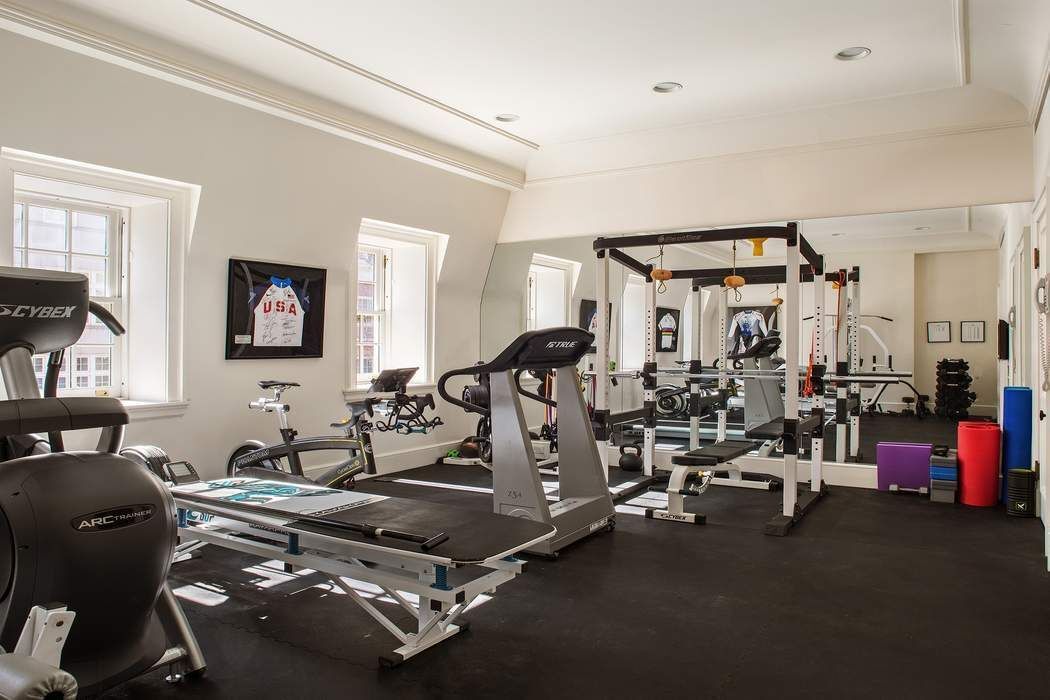 Real estate property located at 123 73rd, New York, Upper East Side, New York City, NY