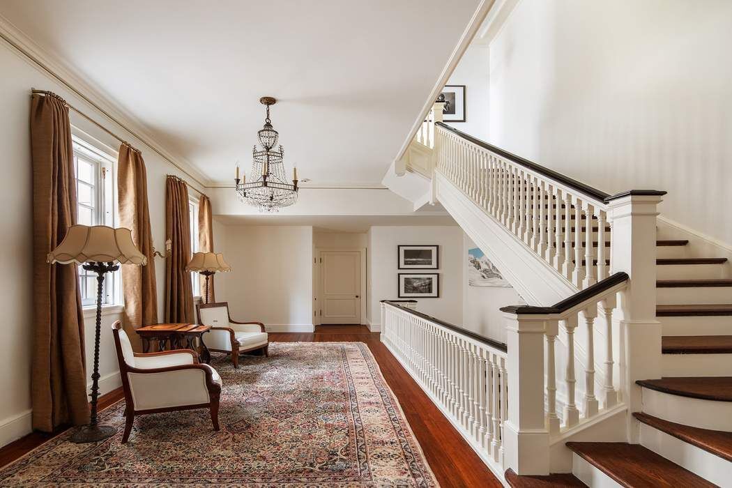 Real estate property located at 123 73rd, New York, Upper East Side, New York City, NY