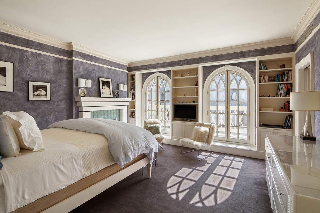 Real estate property located at 123 73rd, New York, Upper East Side, New York City, NY