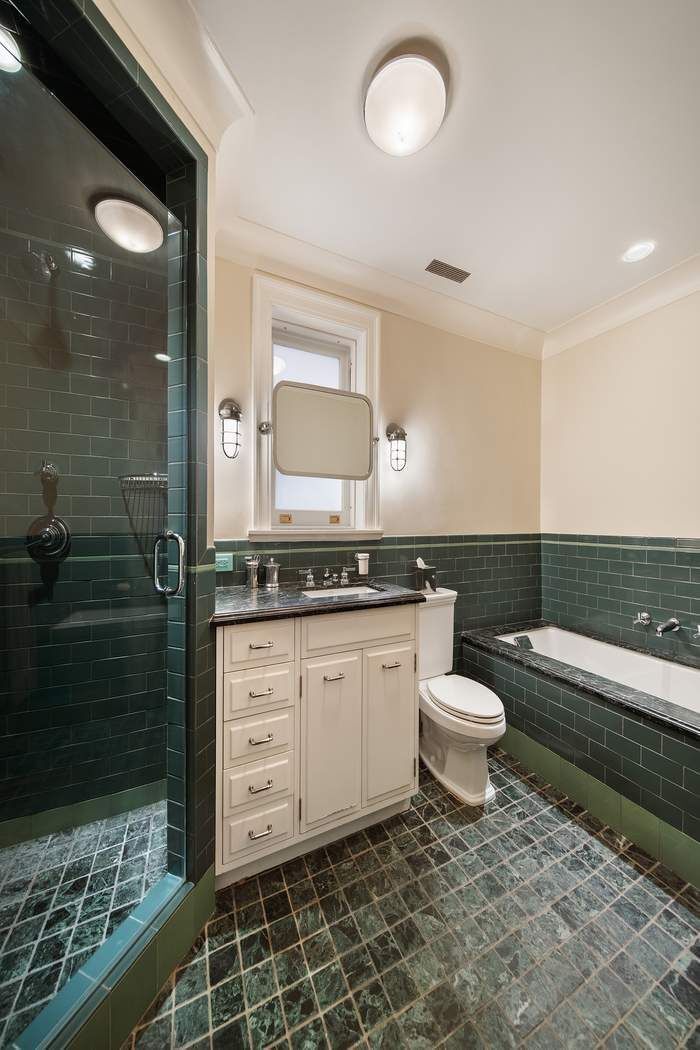 Real estate property located at 123 73rd, New York, Upper East Side, New York City, NY