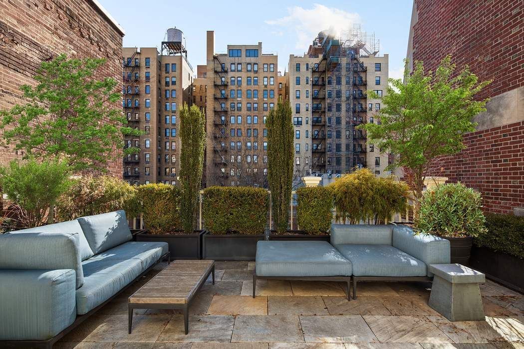 Real estate property located at 123 73rd, New York, Upper East Side, New York City, NY