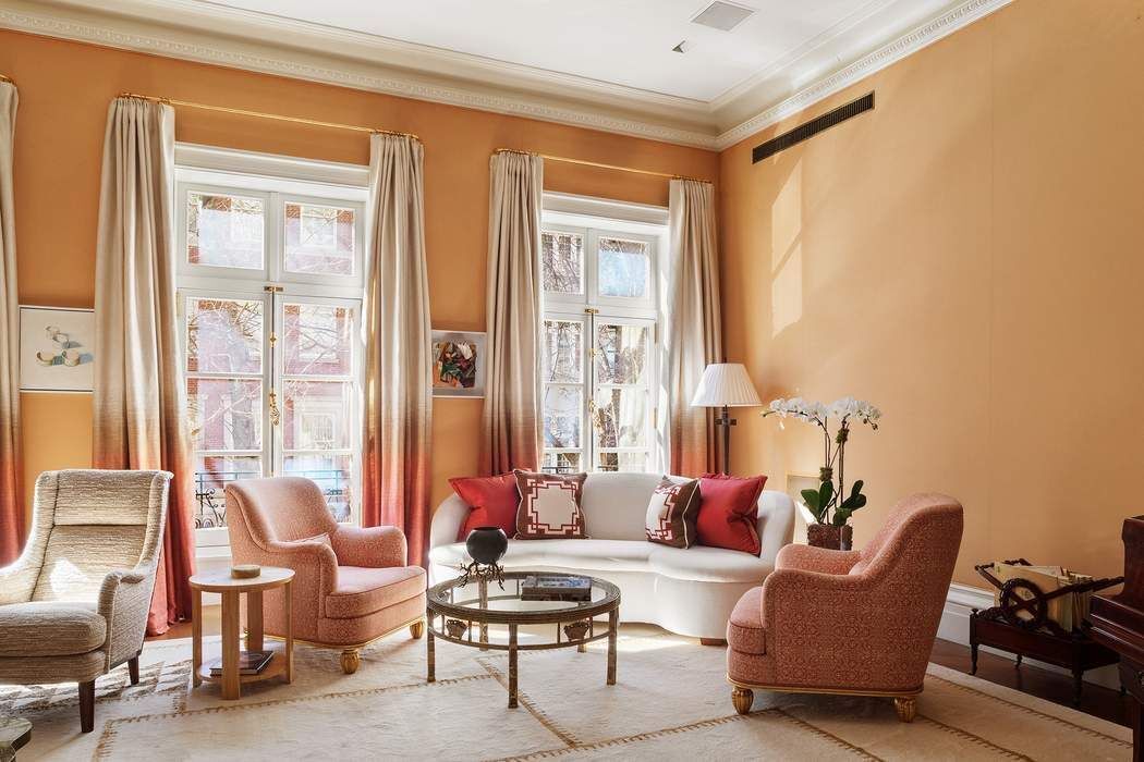 Real estate property located at 123 73rd, New York, Upper East Side, New York City, NY