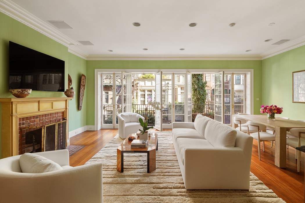 Real estate property located at 123 73rd, New York, Upper East Side, New York City, NY