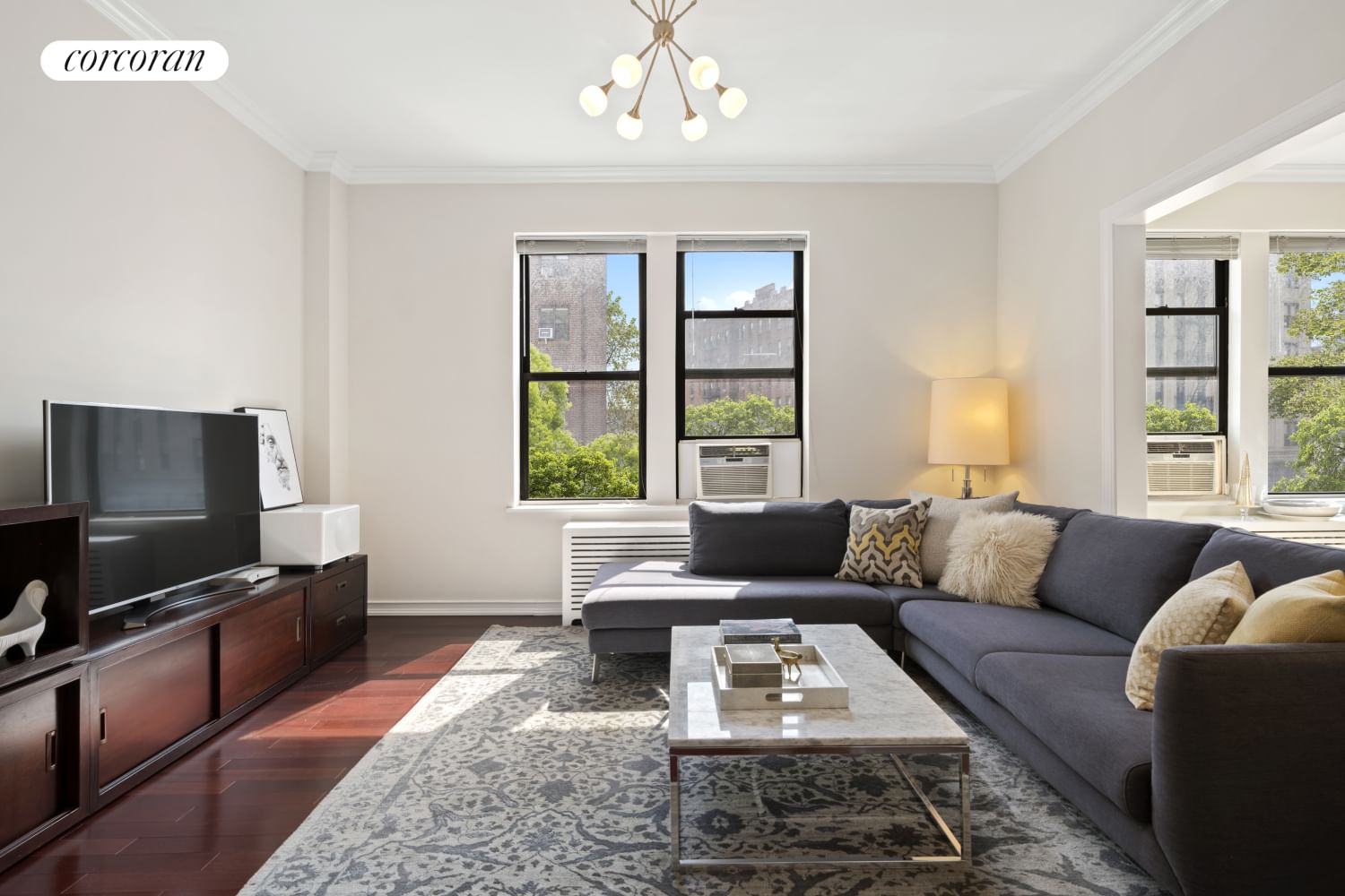 Real estate property located at 7401 4TH B4, Kings, Bay Ridge, New York City, NY