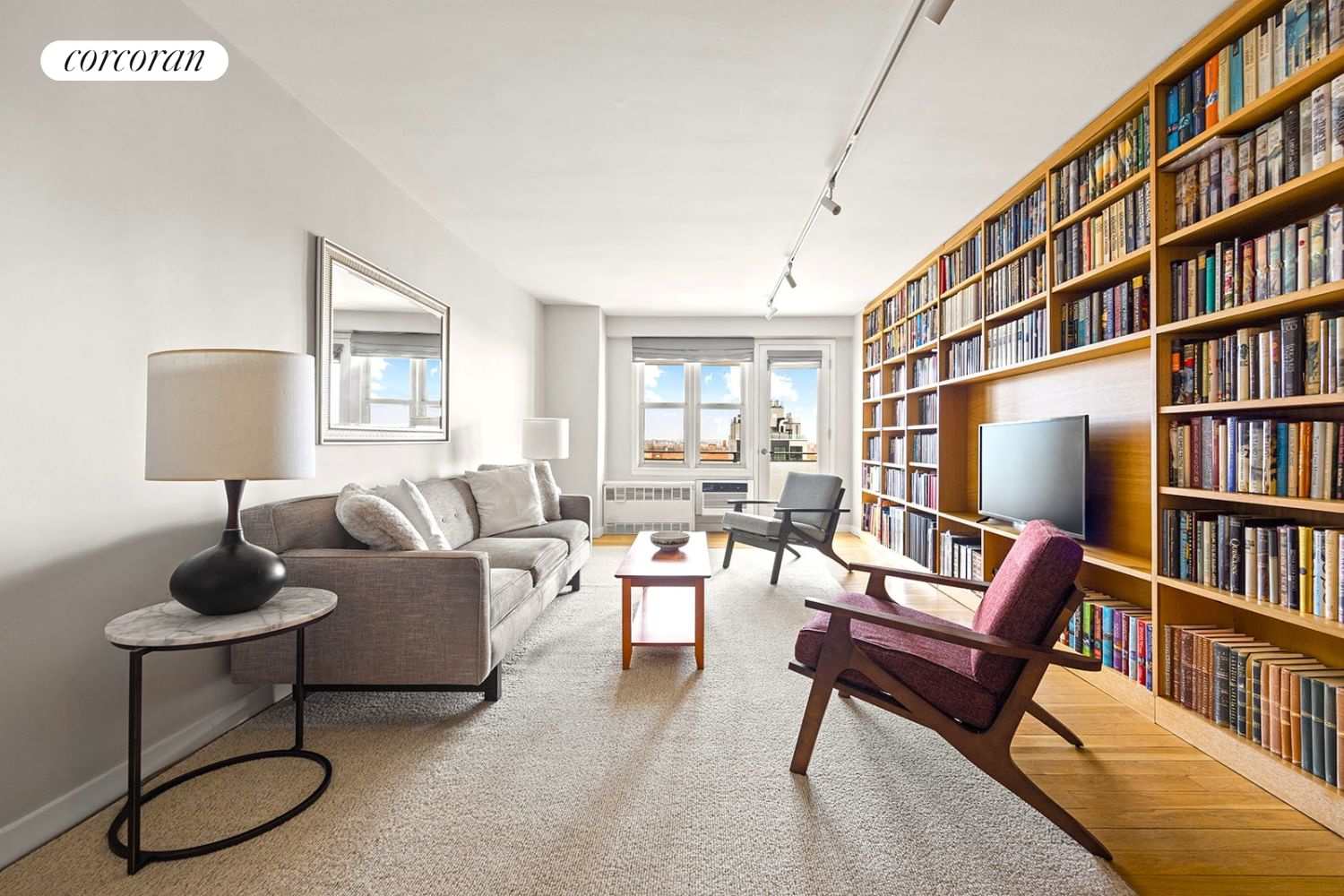 Real estate property located at 370 OCEAN #9B, Kings, Kensington, New York City, NY