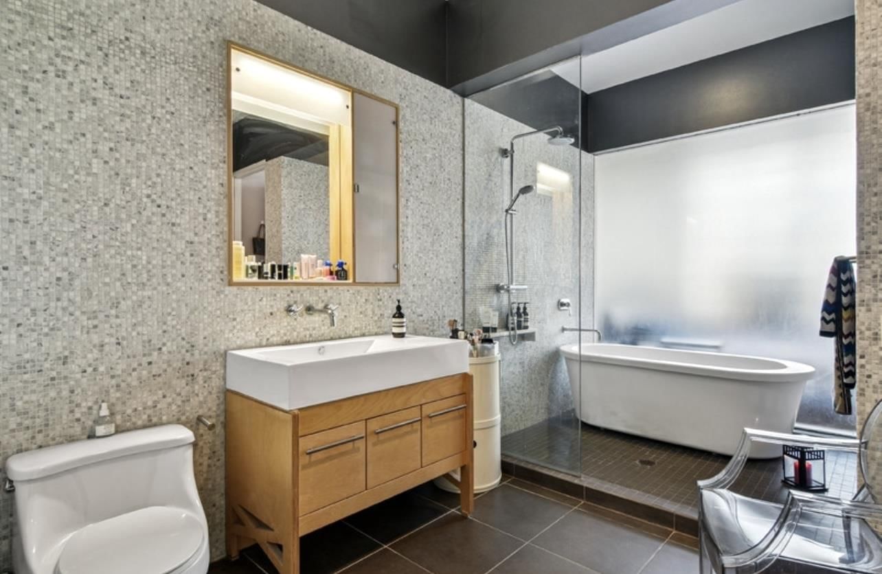 Real estate property located at 27-28 Thomson #235, Queens, Court Square, New York City, NY