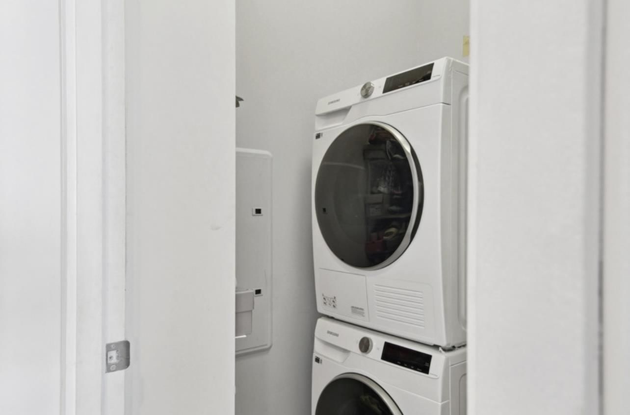 Real estate property located at 27-28 Thomson #235, Queens, Court Square, New York City, NY