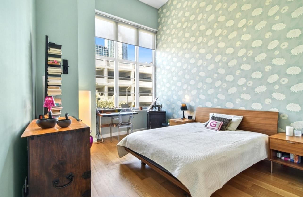 Real estate property located at 27-28 Thomson #235, Queens, Court Square, New York City, NY
