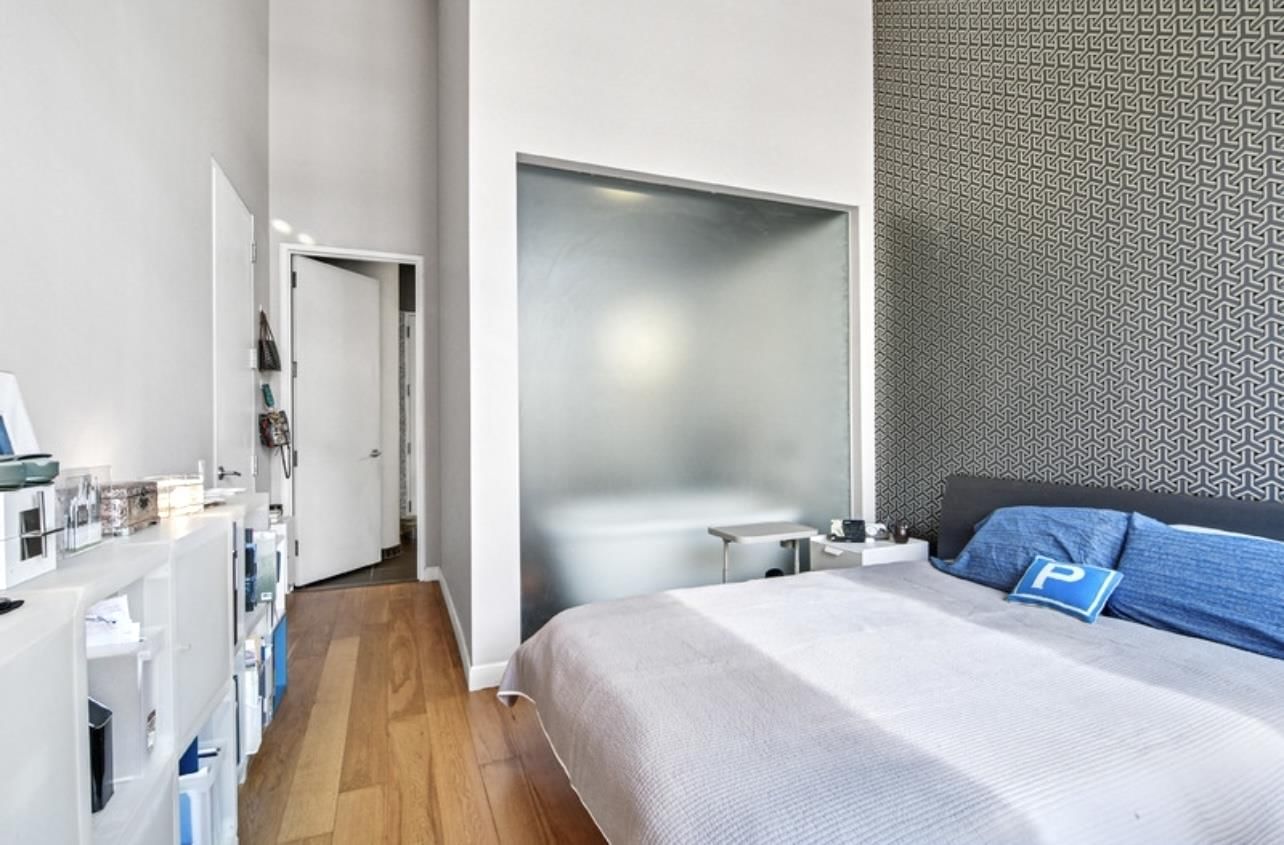 Real estate property located at 27-28 Thomson #235, Queens, Court Square, New York City, NY