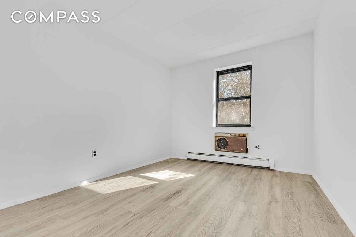 Real estate property located at 442 Clermont H, Kings, Fort Greene, New York City, NY
