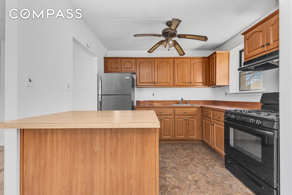 Real estate property located at 442 Clermont H, Kings, Fort Greene, New York City, NY