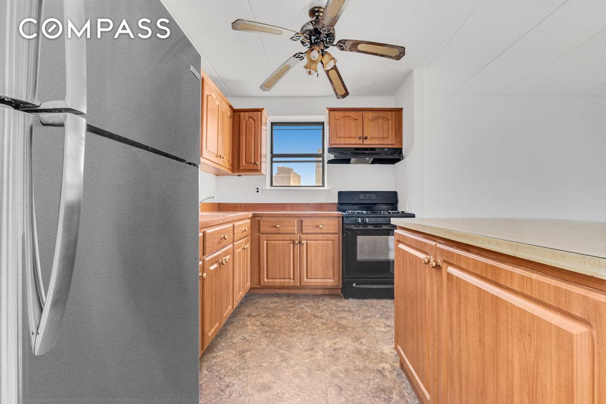 Real estate property located at 442 Clermont H, Kings, Fort Greene, New York City, NY