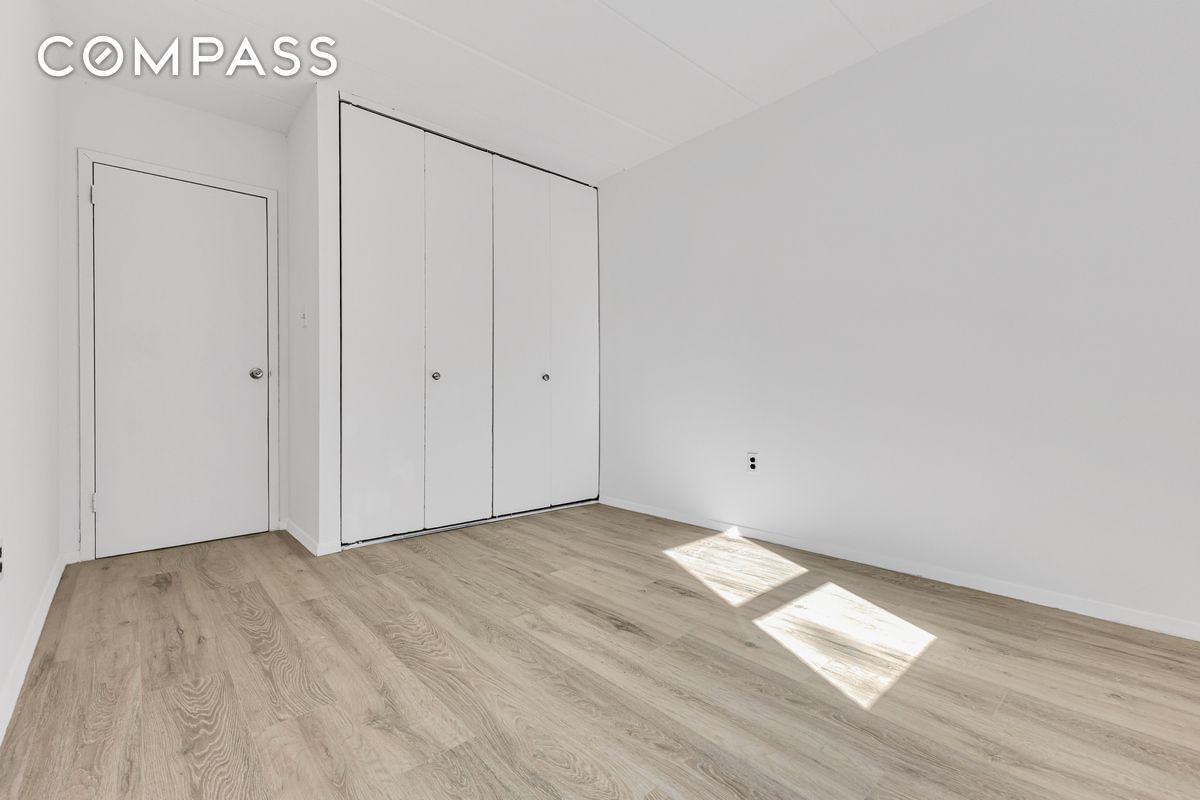 Real estate property located at 442 Clermont H, Kings, Fort Greene, New York City, NY
