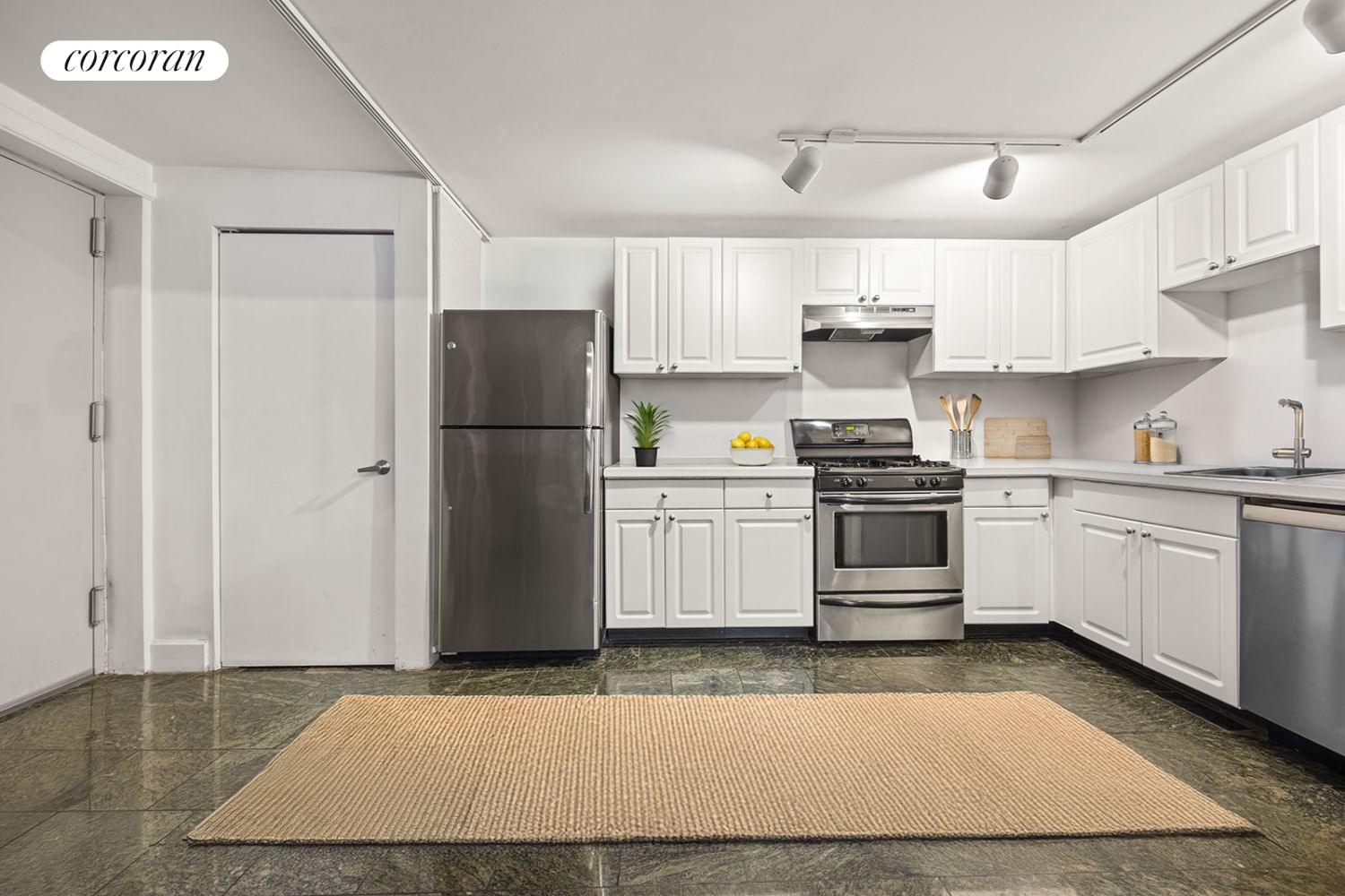 Real estate property located at 50 BRIDGE #501, Kings, Dumbo, New York City, NY