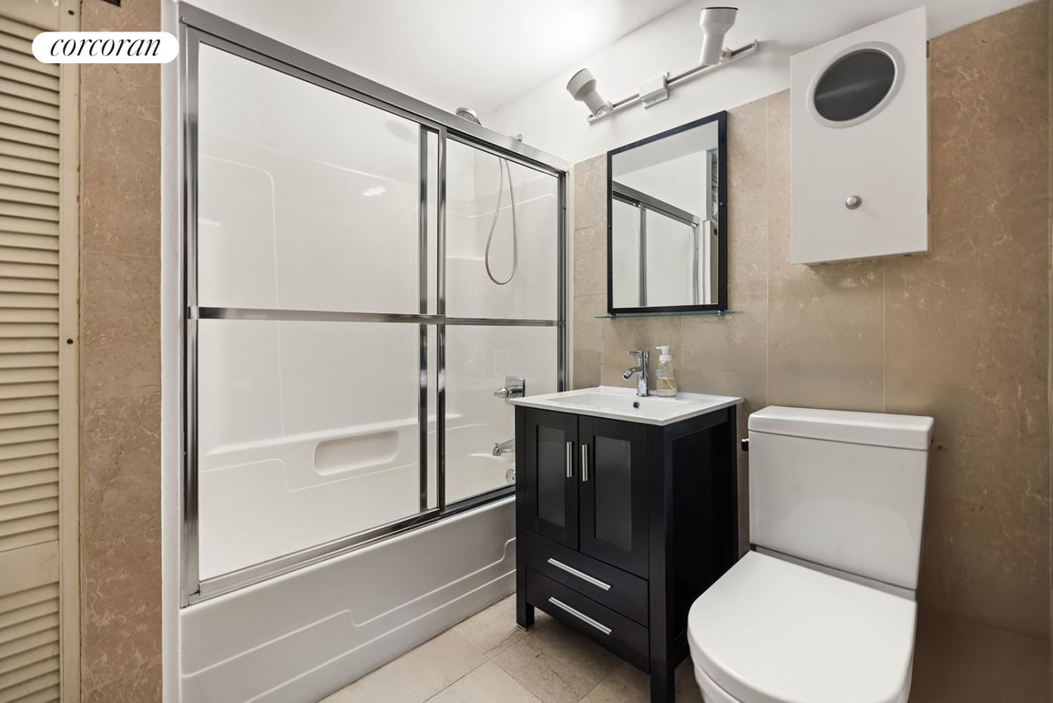 Real estate property located at 50 BRIDGE #501, Kings, Dumbo, New York City, NY