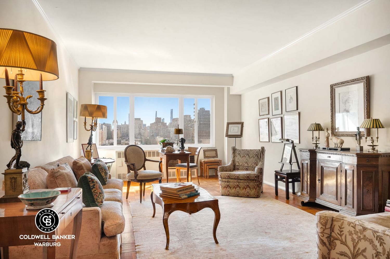 Real estate property located at 135 71ST #12A, New York, Lenox Hill, New York City, NY