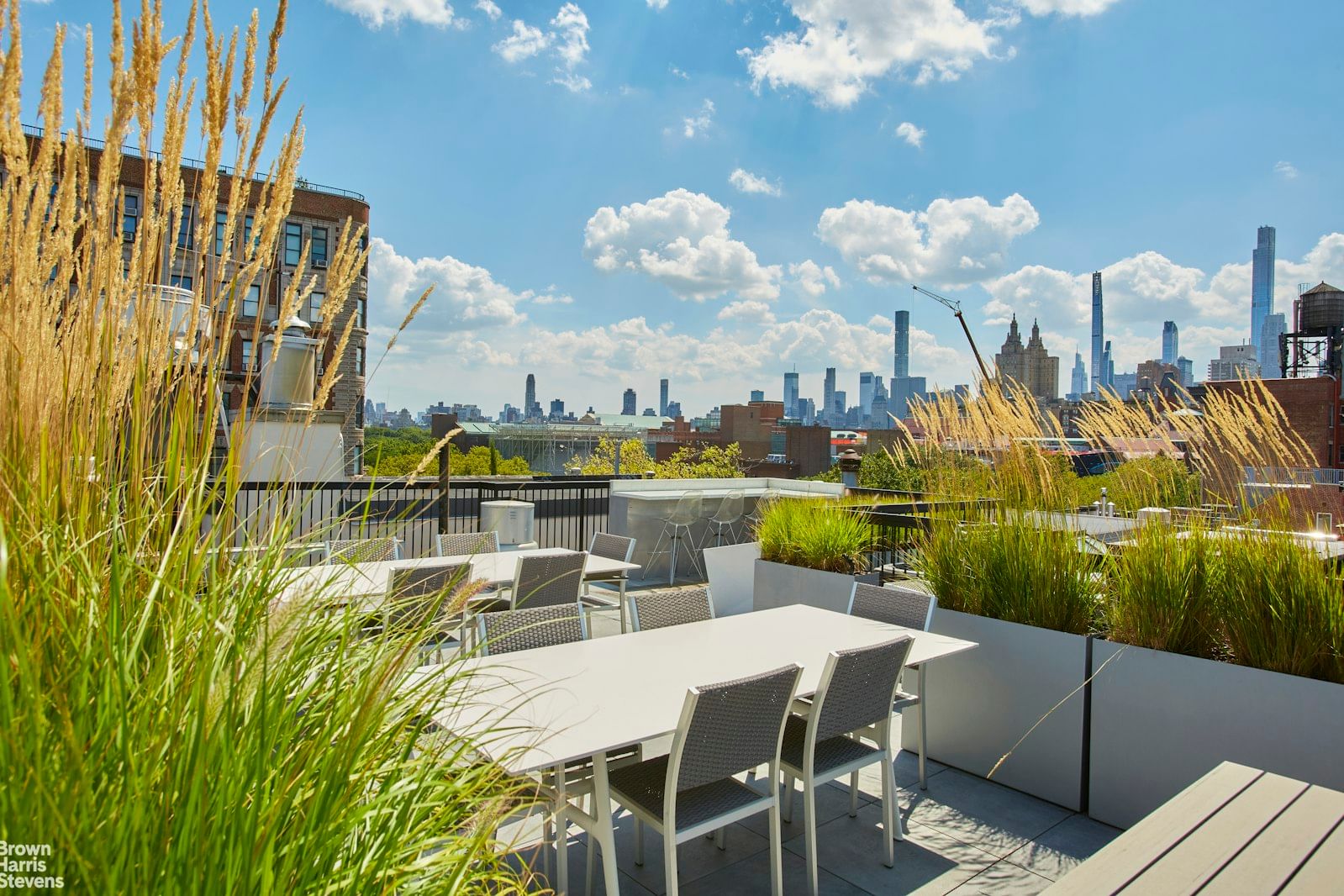 Real estate property located at 101 81ST #701/702, New York, Upper West Side, New York City, NY