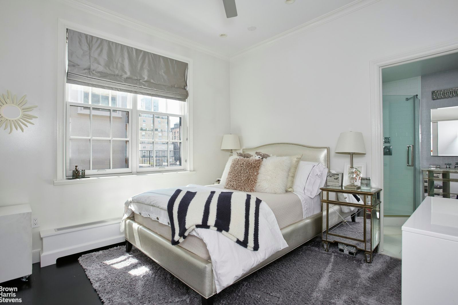Real estate property located at 101 81ST #701/702, New York, Upper West Side, New York City, NY