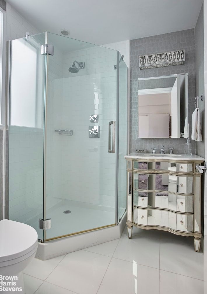 Real estate property located at 101 81ST #701/702, New York, Upper West Side, New York City, NY