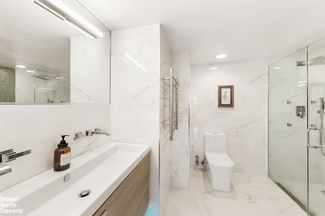 Real estate property located at 330 49TH #12E, New York, Turtle Bay, New York City, NY