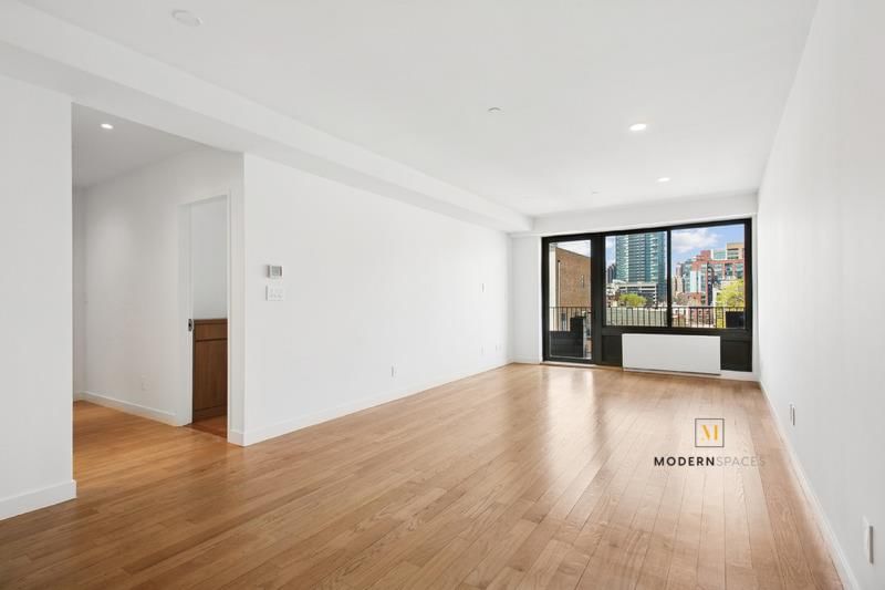Real estate property located at 10-55 47th #5-E, Queens, Long Island City, New York City, NY